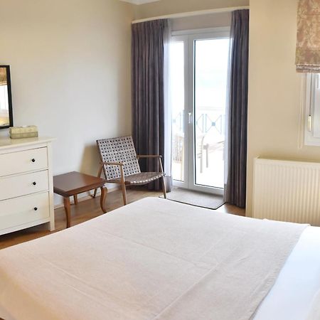 Palio Suites ปาเลออน ซิฟลิคิออน ภายนอก รูปภาพ